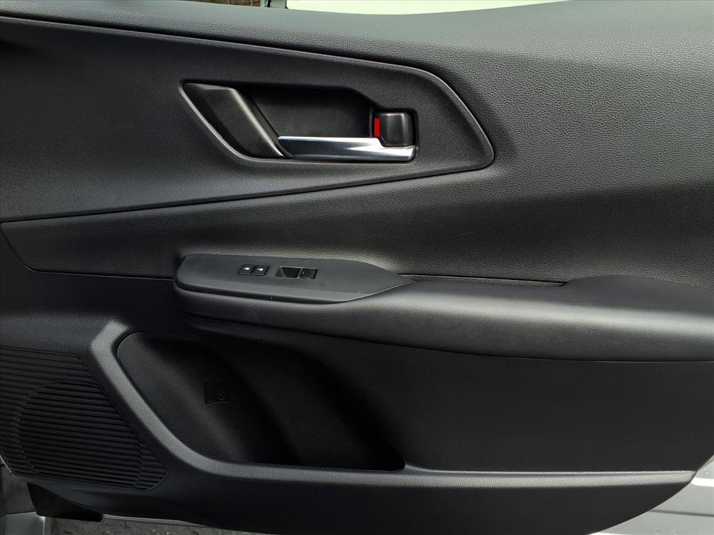 Certified 2023 Toyota Prius Prime image 25