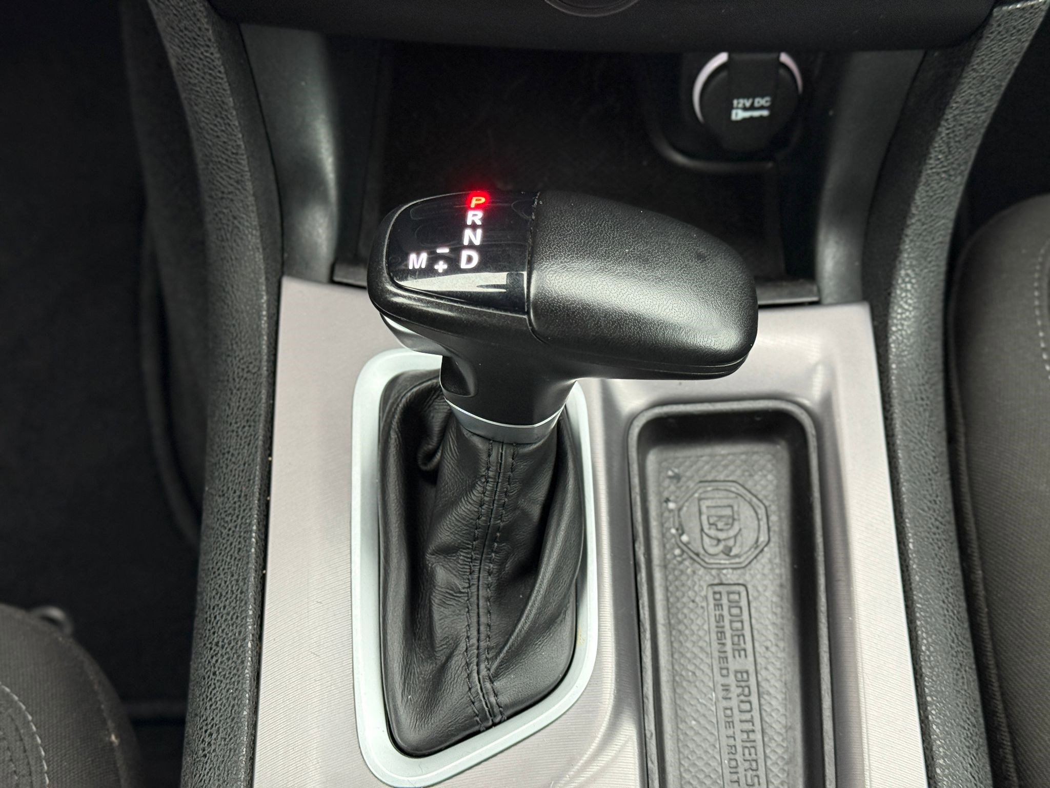 Used 2023 Dodge Charger GT RWD image 23