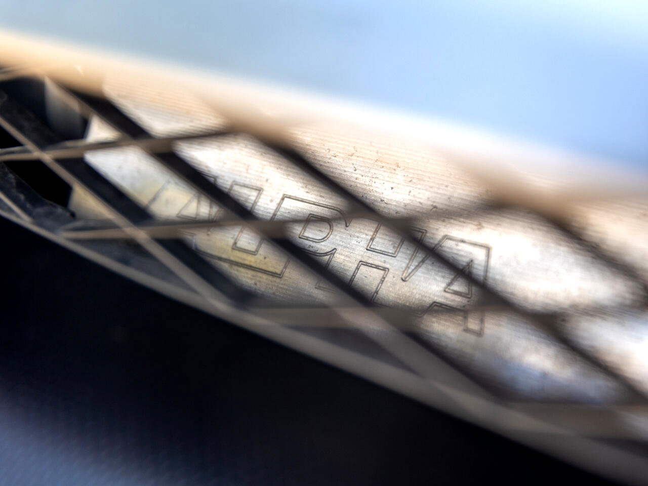 Used 2009 Nissan GT-R Premium image 17