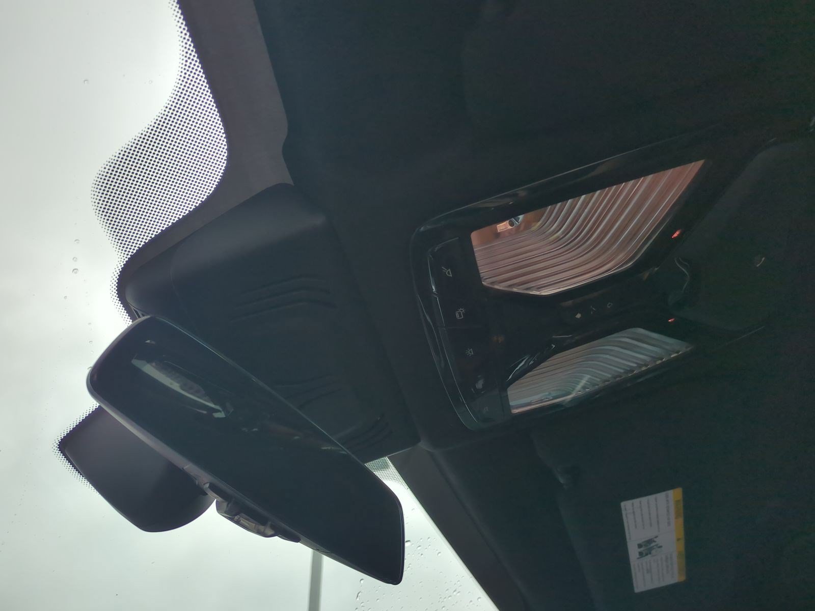 Used 2022 BMW ALPINA XB7 AWD/4WD image 27