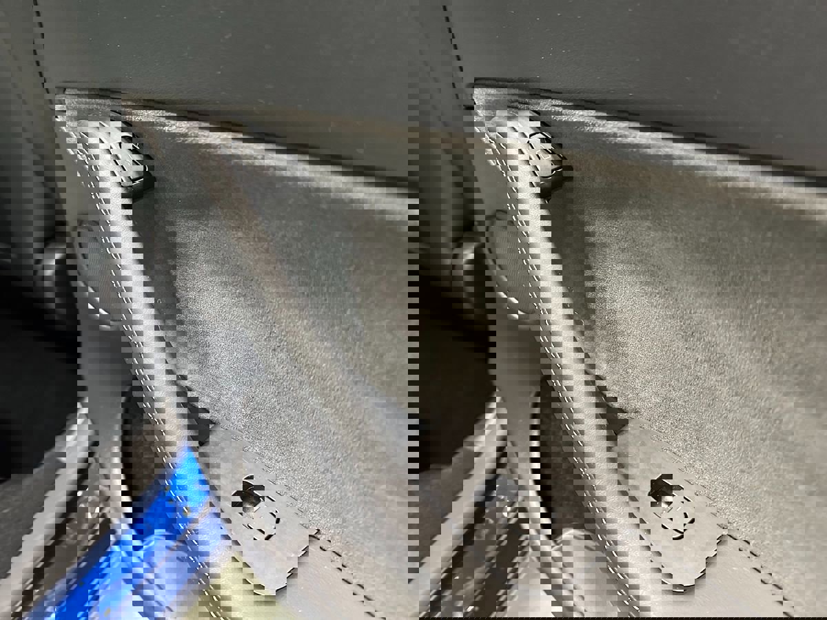 Used 2024 Tesla Model Y Long Range image 14