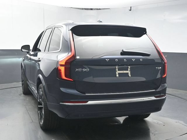 Used 2026 Volvo XC90 T8 Plus w/ Protection Package Premier AWD/4WD image 6