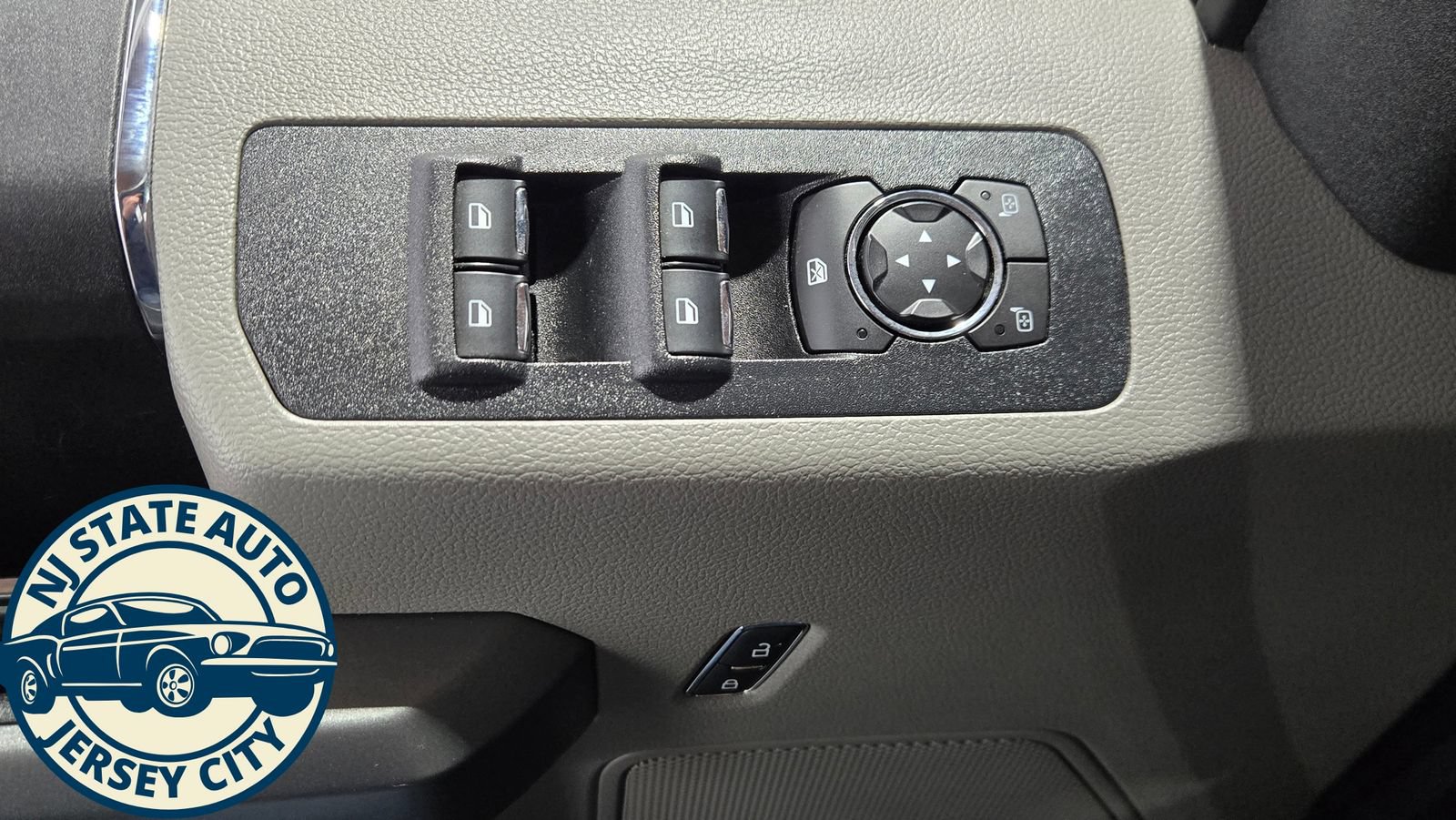 Used 2018 Ford F150 XLT AWD/4WD image 22