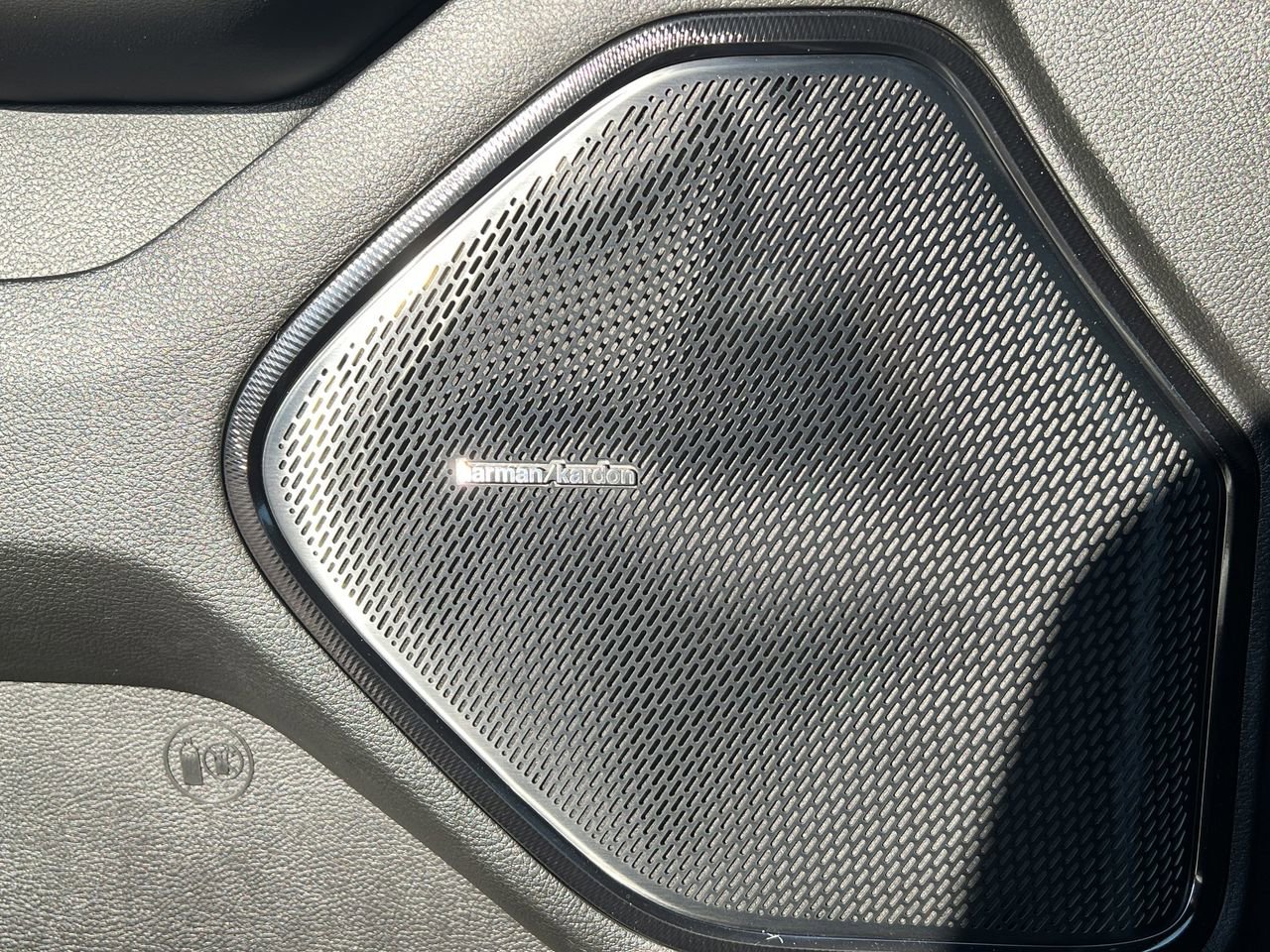 New 2026 RAM 1500 RHO w/ RHO Level 1 Equipment Group image 19