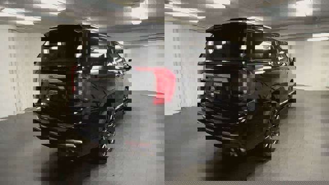 Certified 2023 GMC Yukon XL Denali w/ Denali Reserve Package image 8