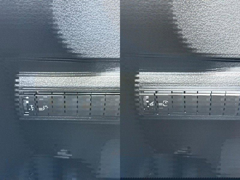 New 2026 Toyota Corolla SE image 29