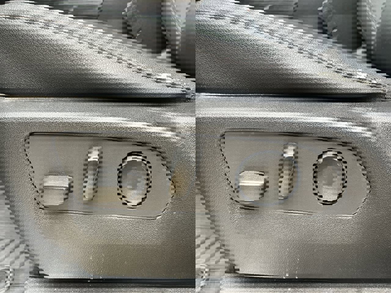 Used 2024 Chevrolet Silverado 2500 LTZ w/ LTZ Plus Package image 15