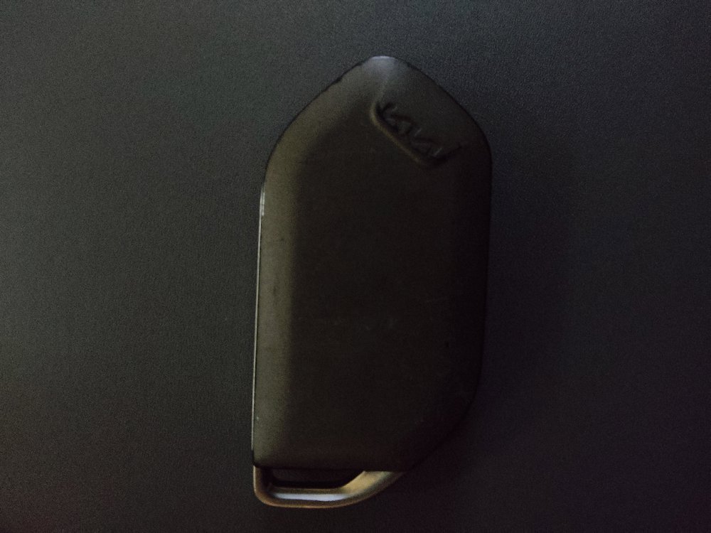 Used 2025 Kia K4 FWD image 32
