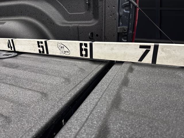 New 2026 RAM 2500 Big Horn image 15