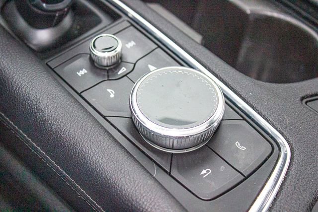 Used 2020 Cadillac XT6 Premium Luxury image 37