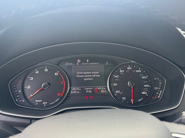 Certified 2023 Audi Q5 2.0T Premium w/ Convenience Package AWD/4WD image 22
