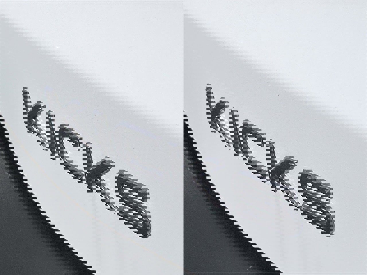 New 2026 Nissan Kicks SV image 33