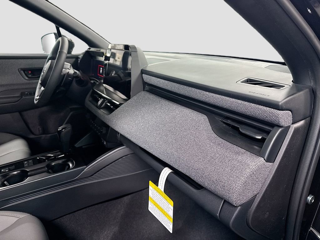 New 2026 Subaru Outback Limited image 29