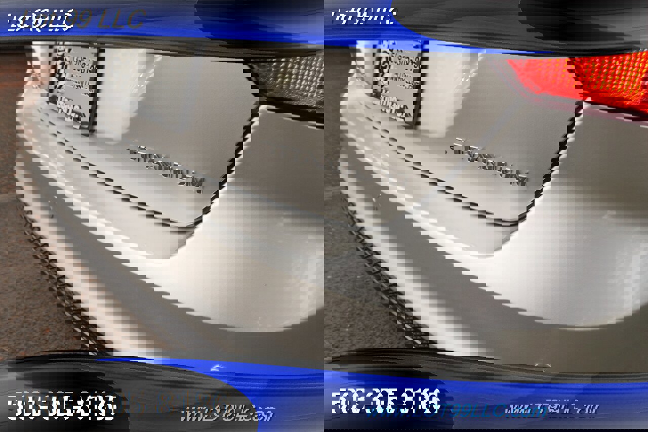 Used 2012 Ford Focus Titanium image 32