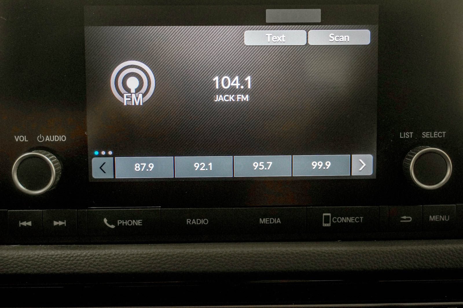 Used 2023 Honda Civic Sport image 23