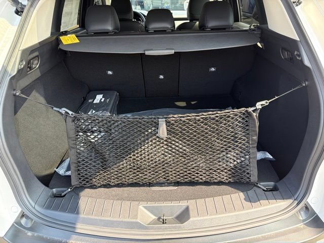 New 2026 MAZDA CX-5 Preferred AWD/4WD image 32