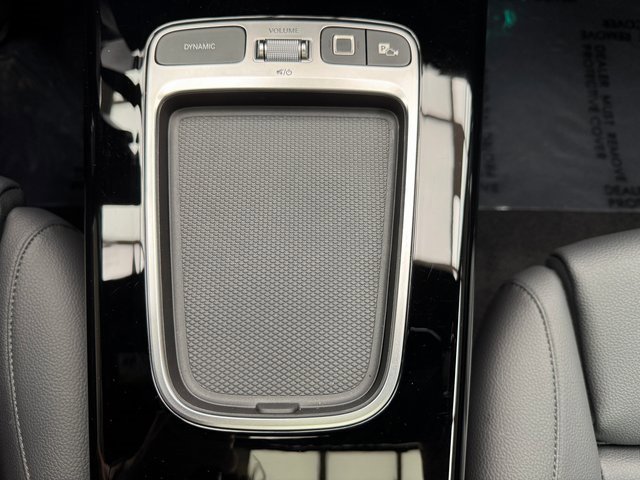 Used 2025 Mercedes-Benz CLA 250 4MATIC image 20