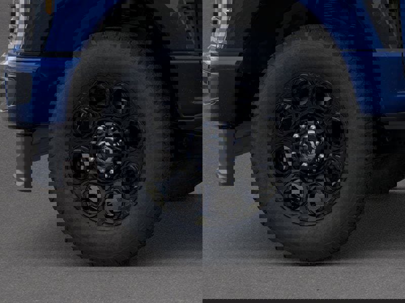 New 2026 Ford F250 XLT image 41