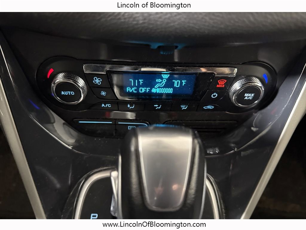 Used 2013 Ford Escape SEL image 46