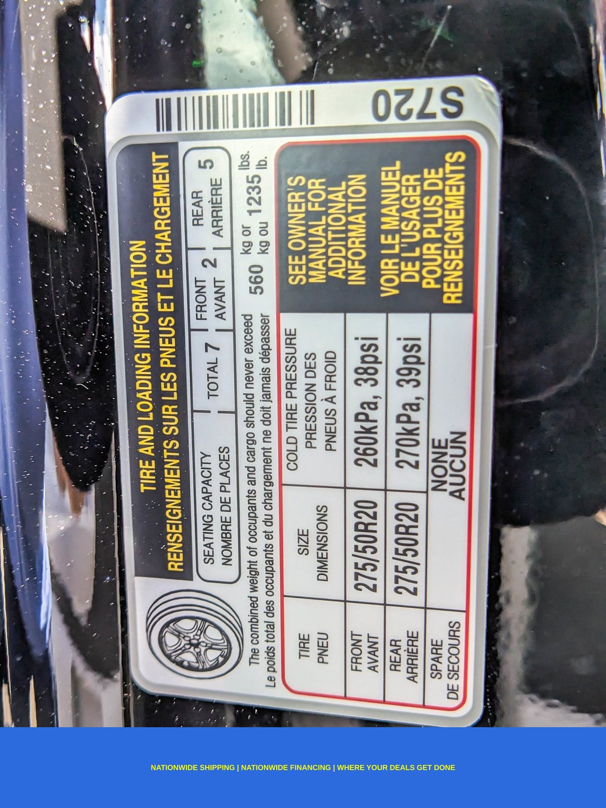 New 2026 Hyundai Ioniq 9 SEL image 32