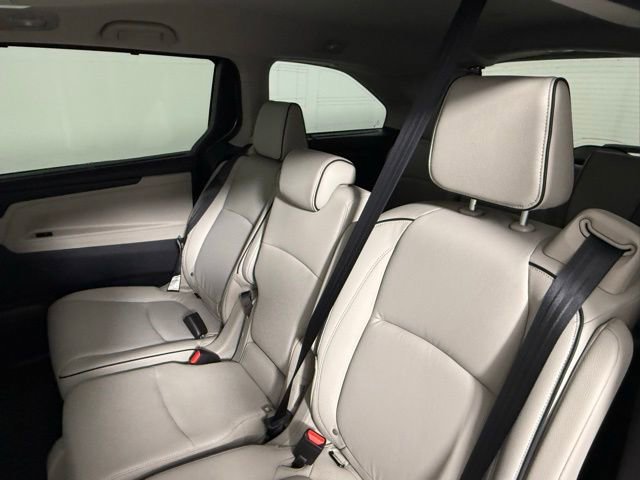 Used 2026 Honda Odyssey Touring image 40