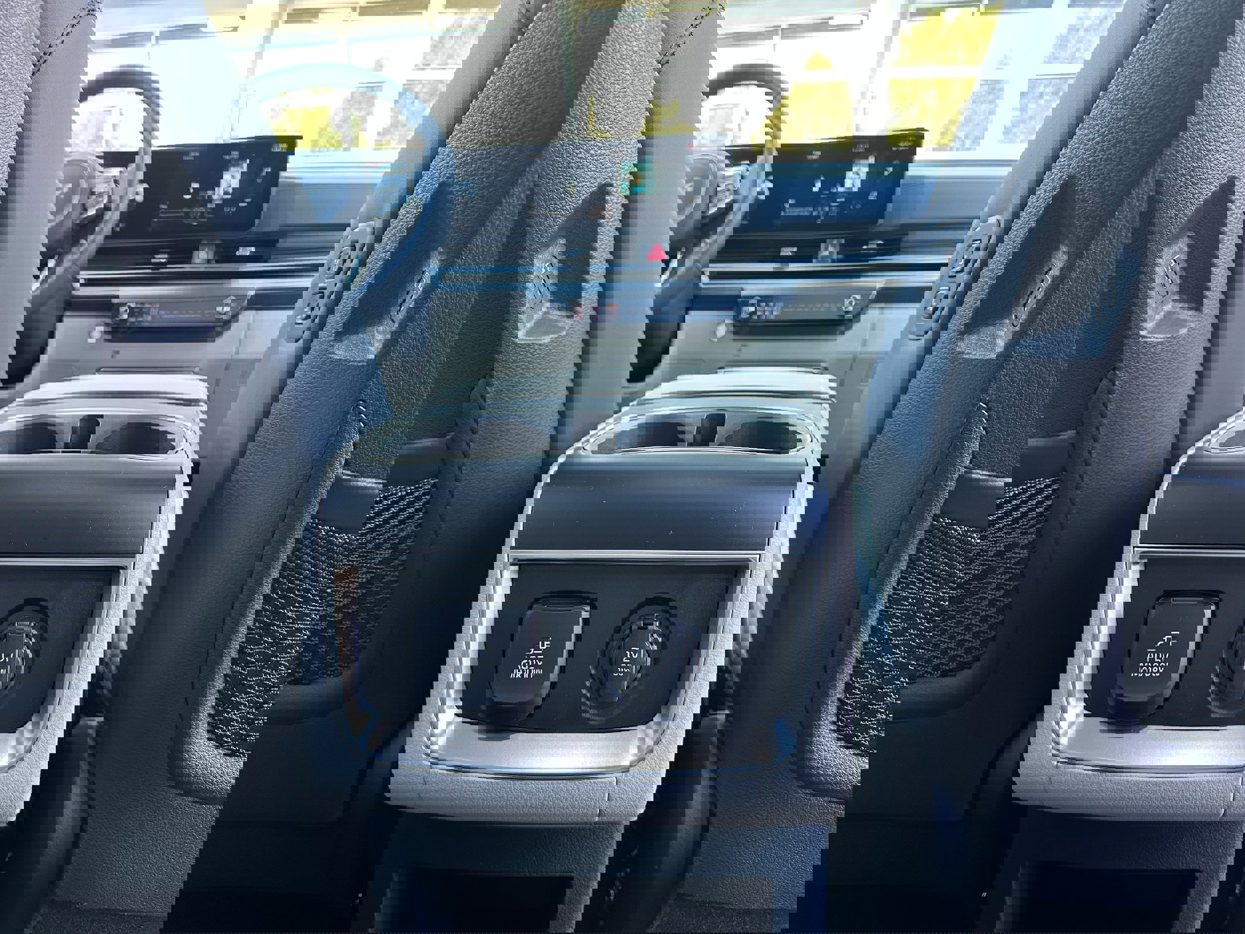 New 2026 Kia Carnival SX image 25