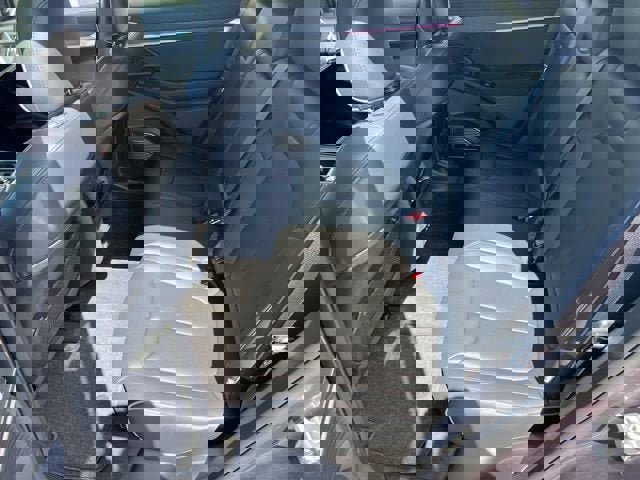 New 2025 Jeep Wagoneer S Limited w/ Comfort Package image 18