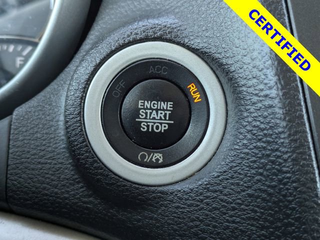 Used 2020 Dodge Journey SE w/ SE Popular Equipment Group image 23
