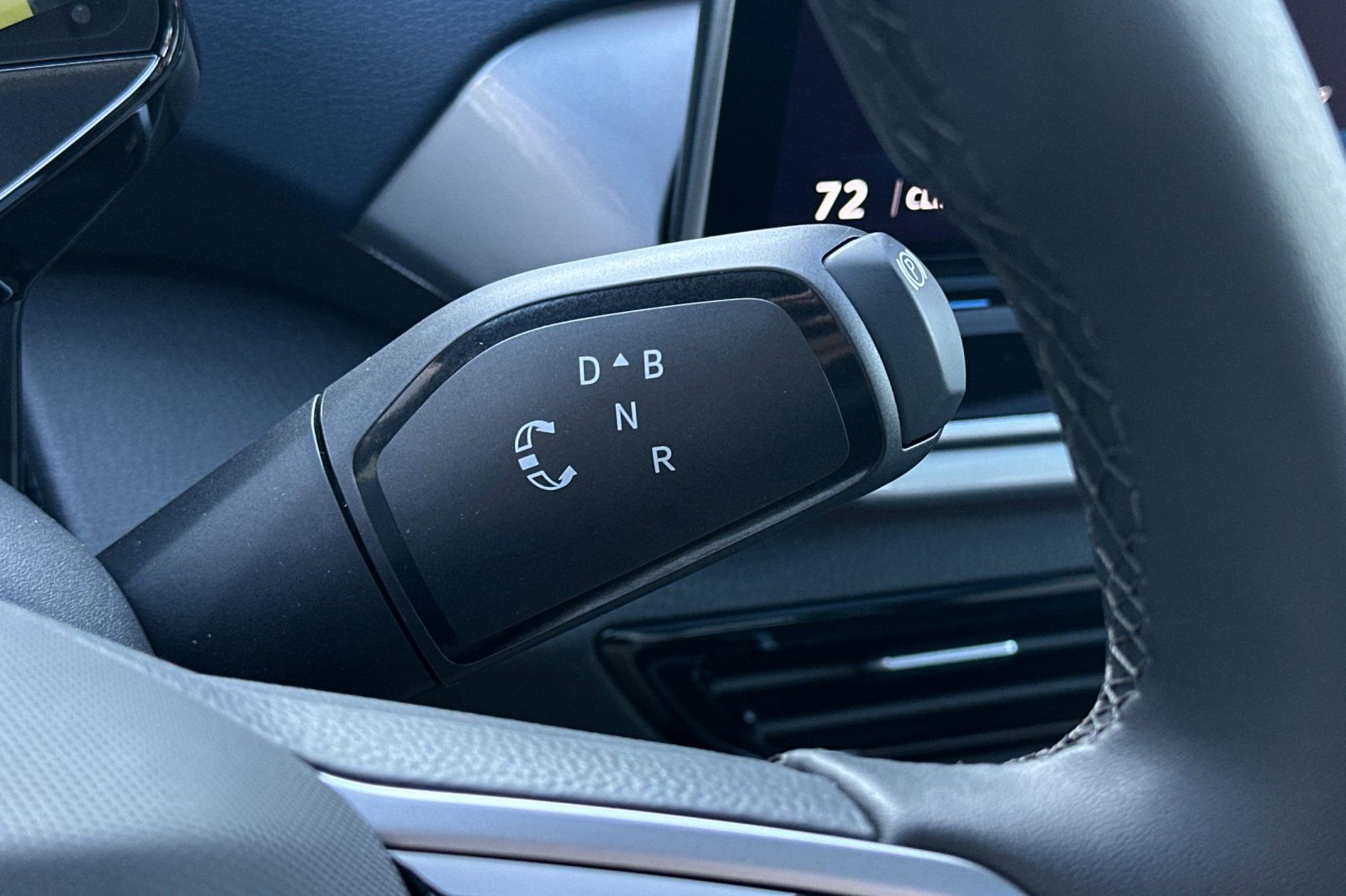 New 2026 Volkswagen ID.4 Pro S image 20