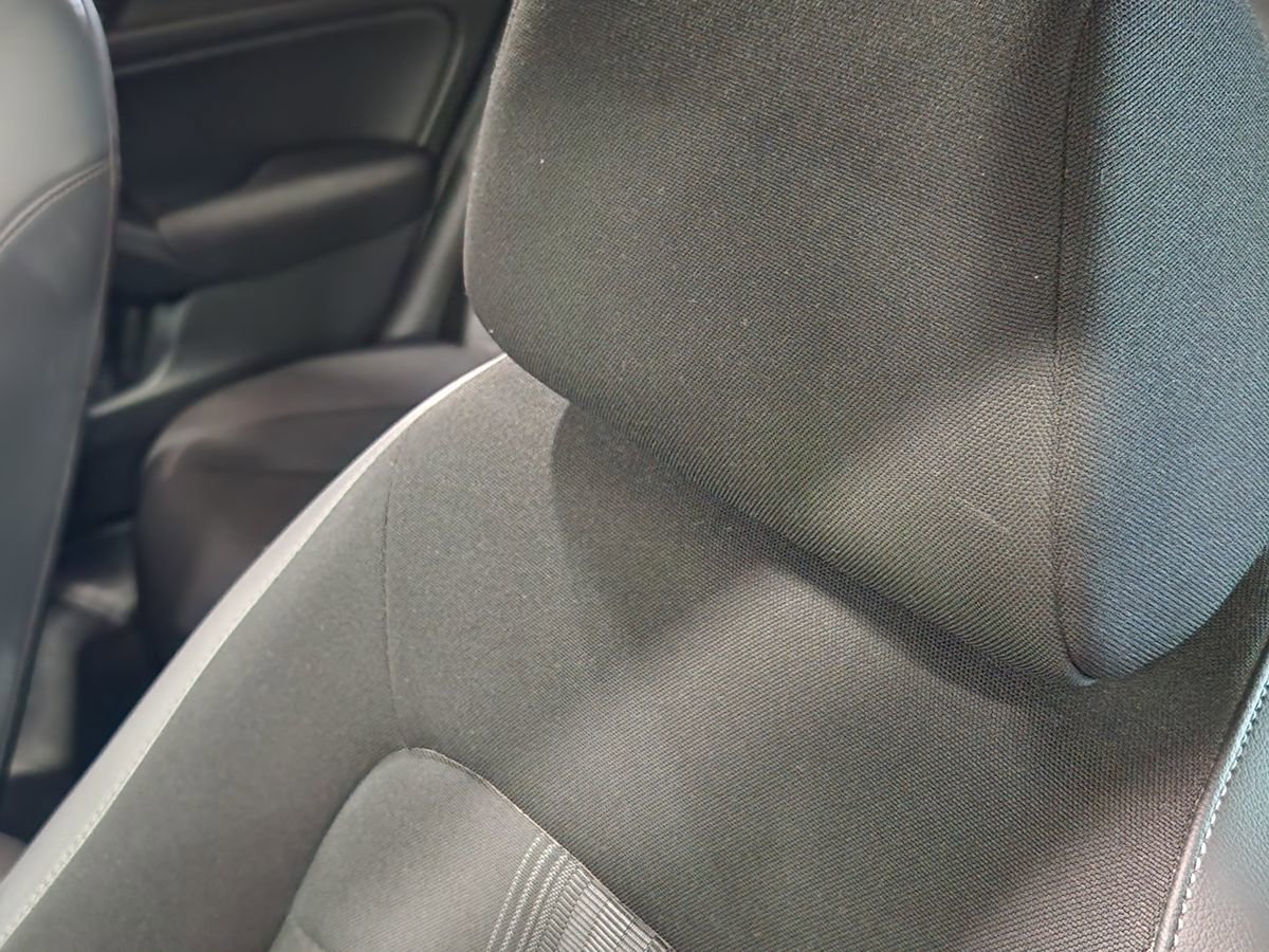 Used 2022 Honda Civic Sport image 34