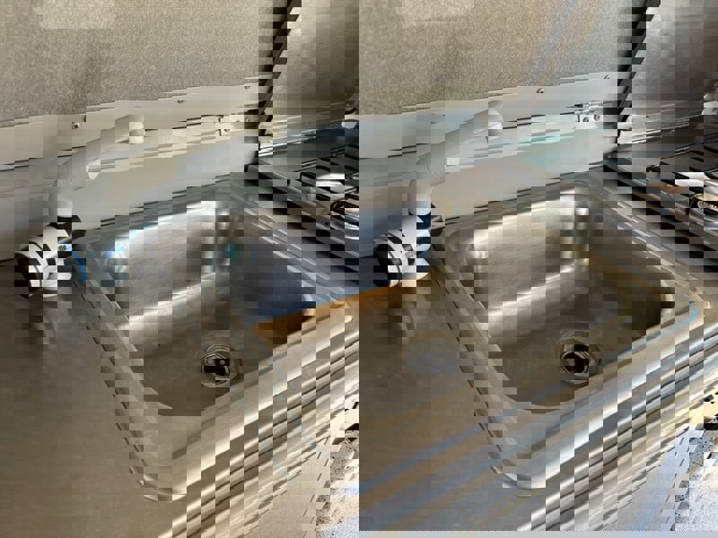 Used 2000 Volkswagen Eurovan MV image 19