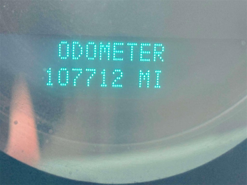 Used 2008 HUMMER H2 image 17