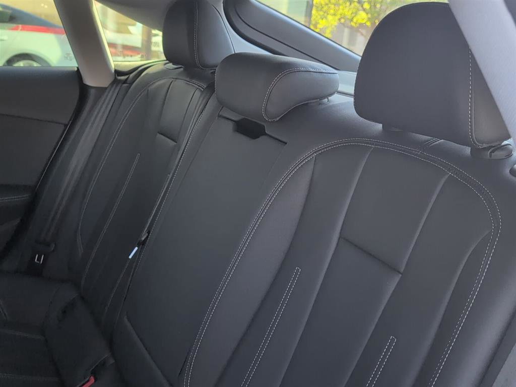 Used 2023 Audi A5 2.0T Premium Plus w/ Premium Plus image 15