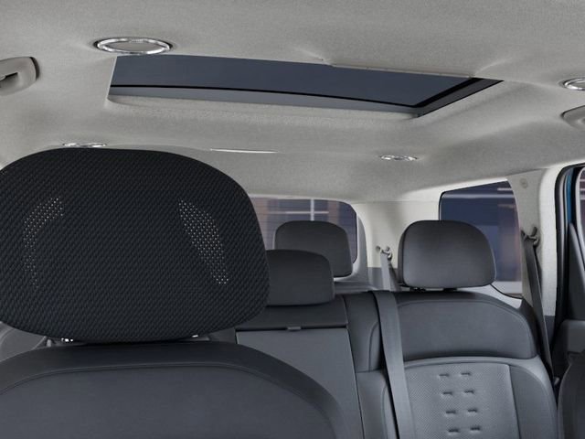 New 2026 Kia EV9 Wind image 27