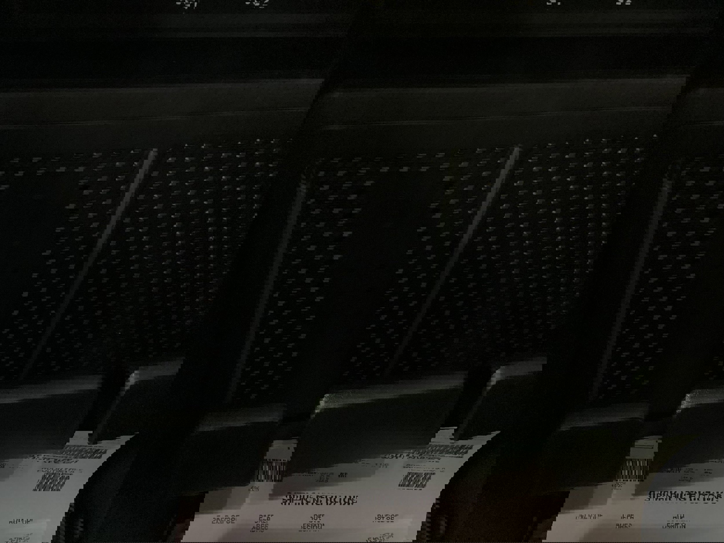 New 2026 RAM 1500 Laramie image 34