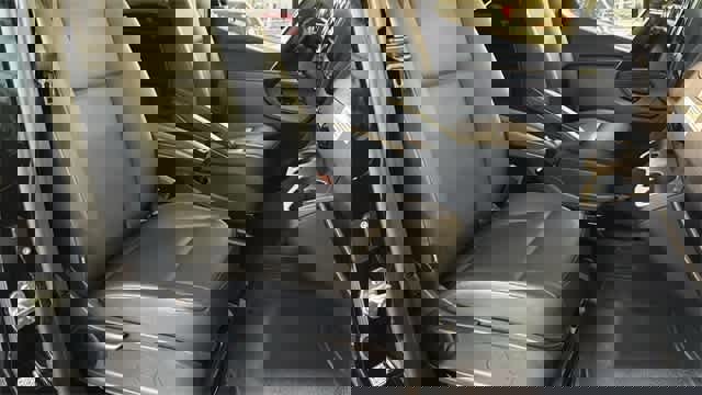 Used 2023 Mercedes-Benz Sprinter 2500 image 25