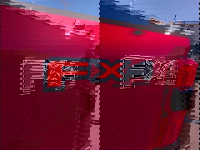 New 2026 Ford F350 XLT w/ 360-Degree Camera Package image 19