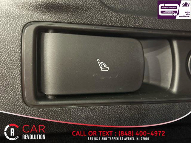 Used 2022 Alfa Romeo Stelvio Veloce image 40