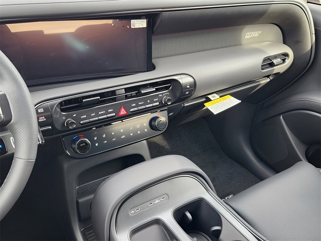 New 2026 Hyundai Palisade XRT Pro image 16