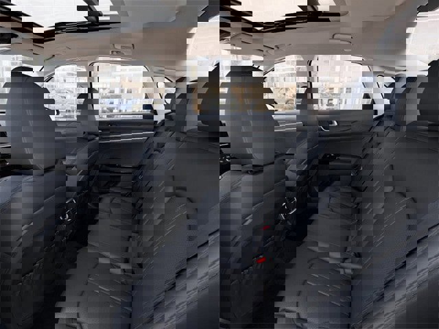 New 2026 Kia K5 EX image 18