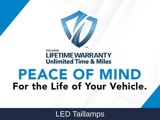 Used 2023 Jeep Wrangler Altitude image 26