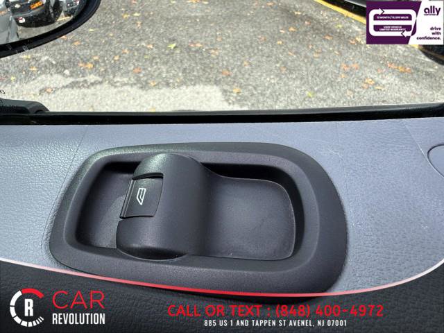 Used 2019 Ford Transit 250 148 Low Roof w/ Interior Upgrade Package image 34