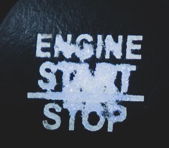 Used 2019 Dodge Durango SXT image 27