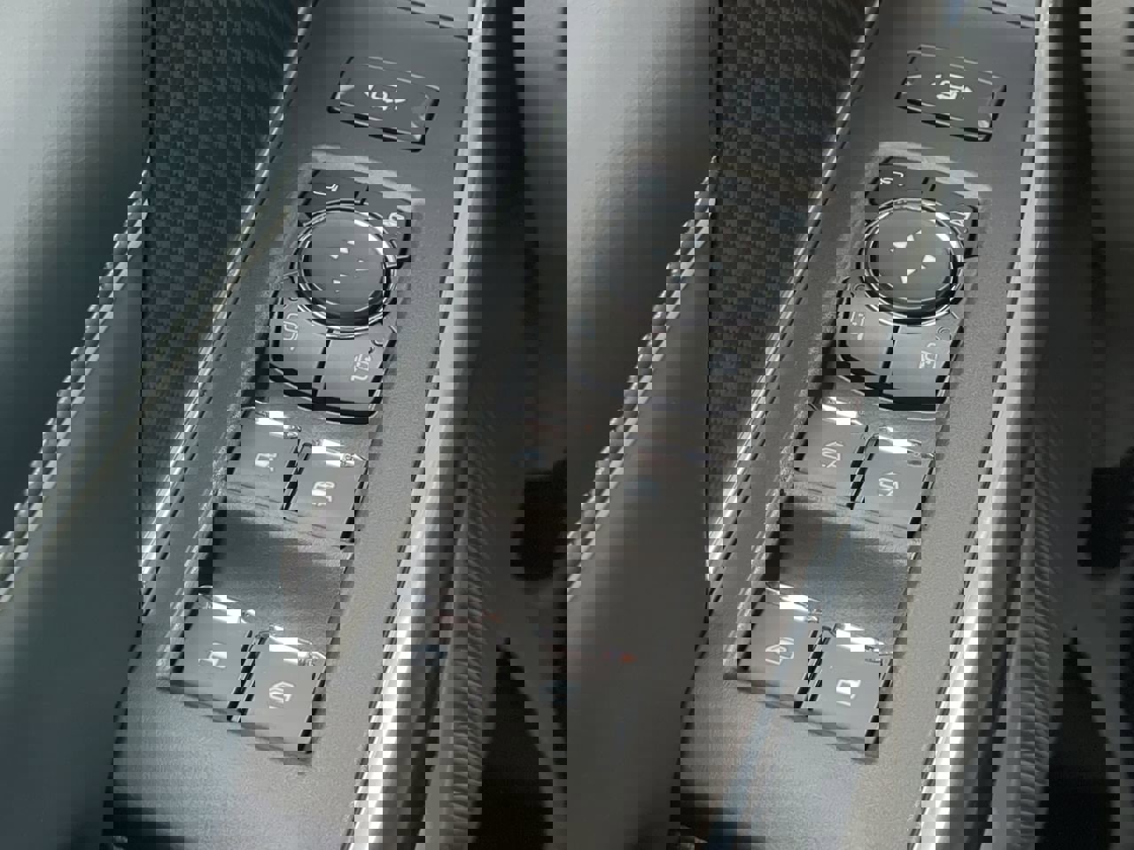 Used 2024 Ford F250 Limited w/ FX4 Off-Road Package image 22