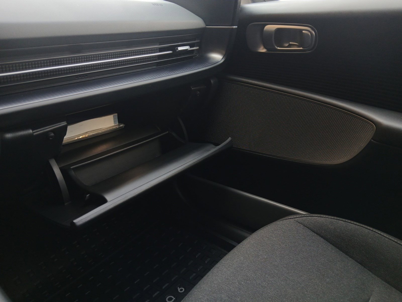 Used 2024 Hyundai Ioniq 6 SE image 20