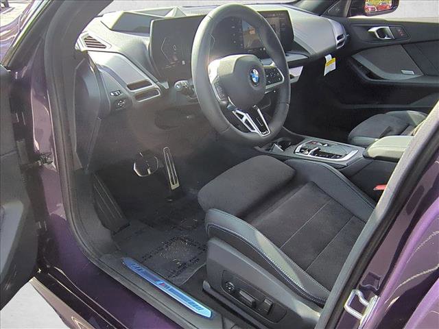 Used 2026 BMW 228i w/ Technology Package image 10