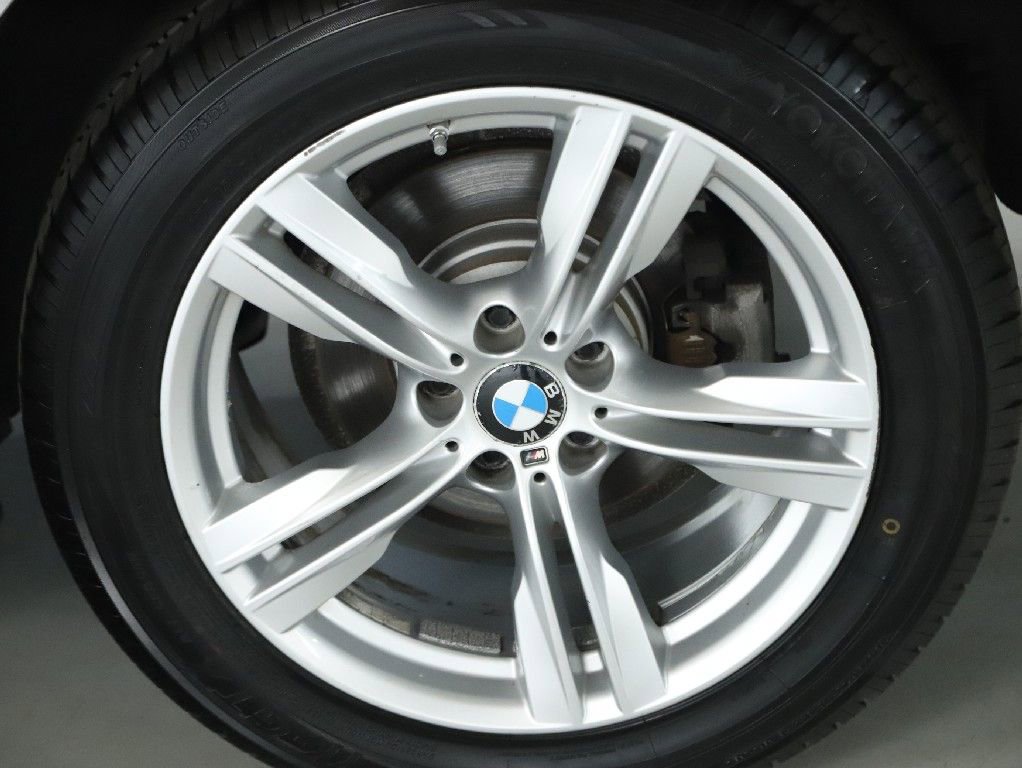 Used 2016 BMW X5 xDrive35i AWD/4WD image 41