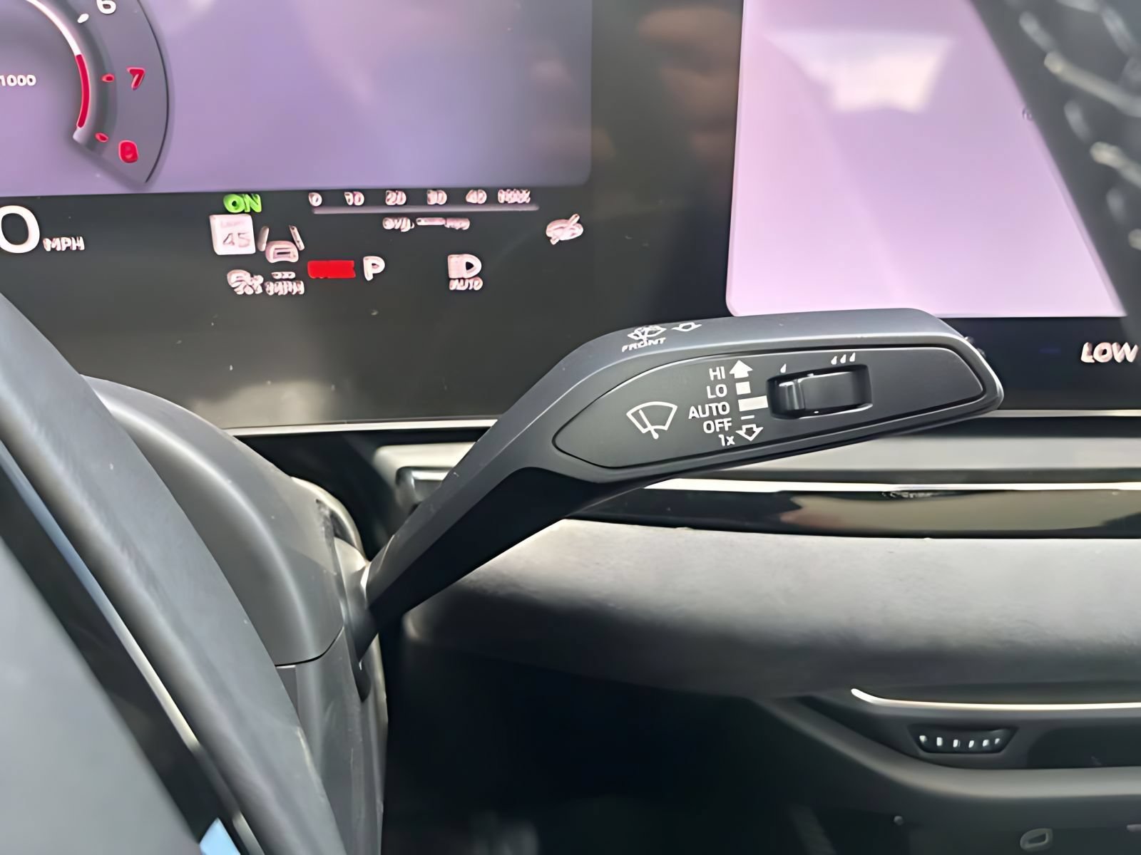 New 2026 Audi S5 Premium Plus AWD/4WD image 28