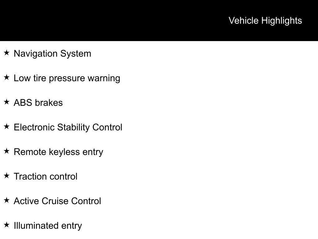 Used 2019 Toyota Camry SE image 4