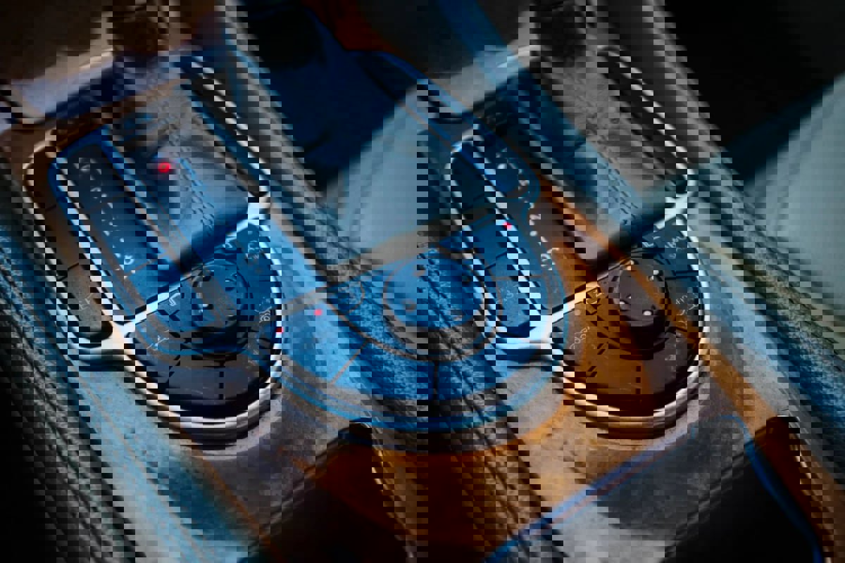 Used 2005 Mercedes-Benz SL 500 image 19